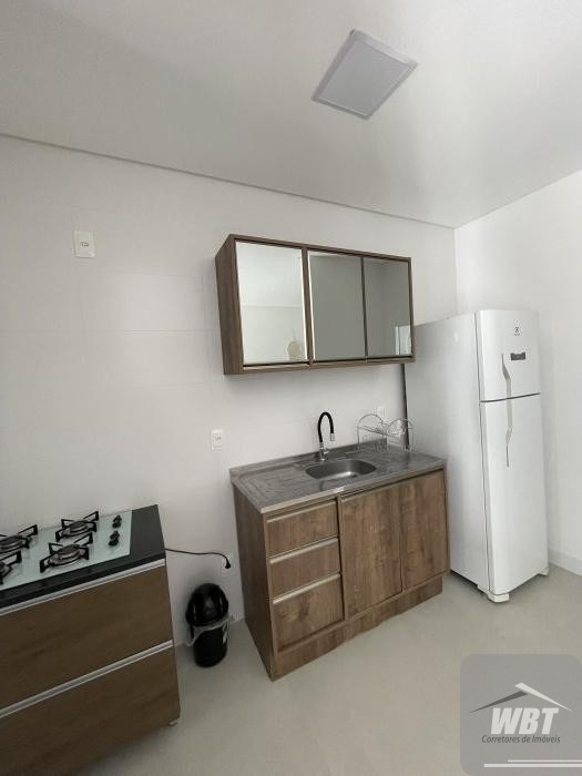 Apartamento Aluguel Anual