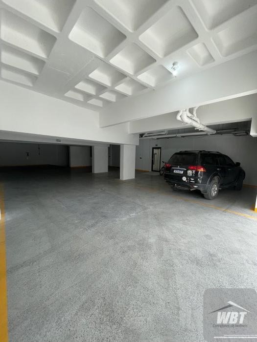 Apartamento Aluguel Anual