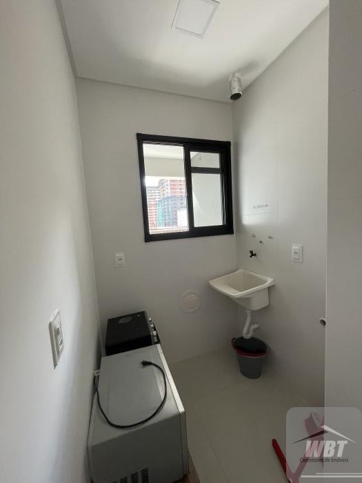 Apartamento Aluguel Anual