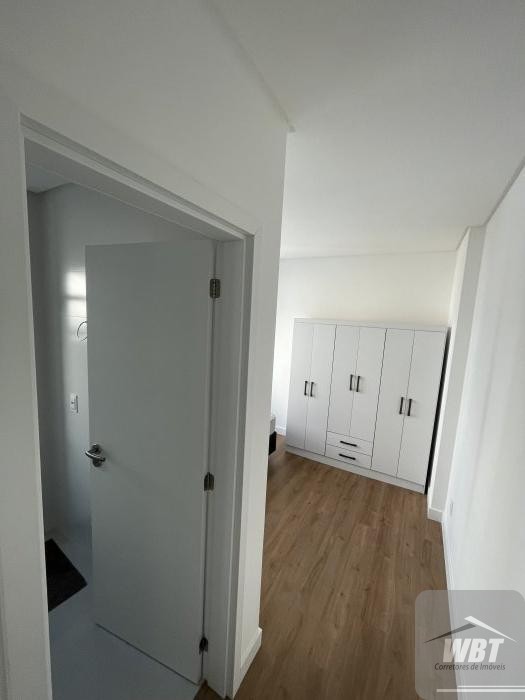 Apartamento Aluguel Anual