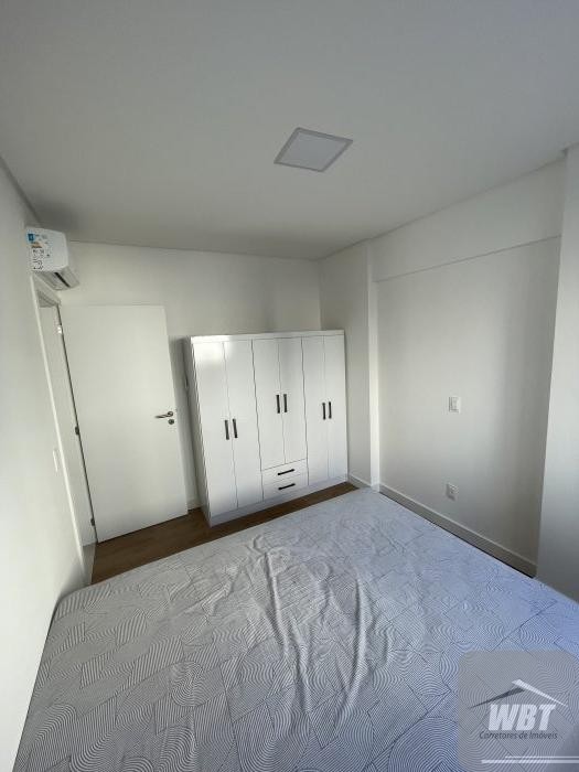 Apartamento Aluguel Anual