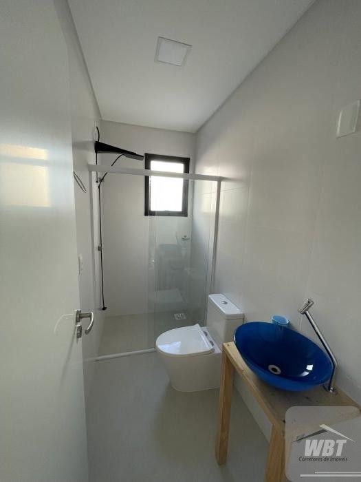 Apartamento Aluguel Anual