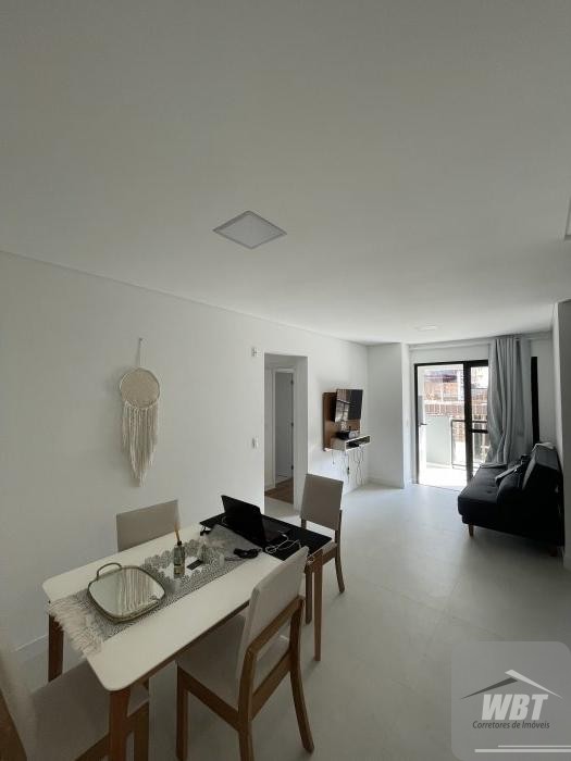 Apartamento Aluguel Anual