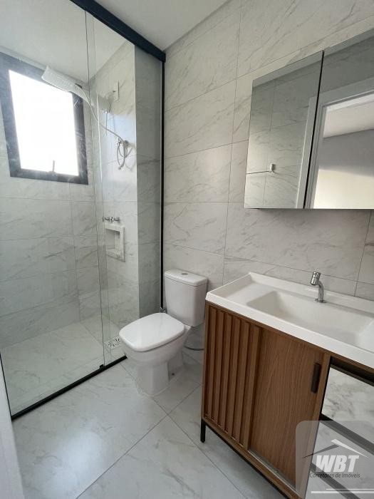 Apartamento Aluguel Anual