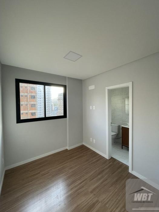 Apartamento Aluguel Anual