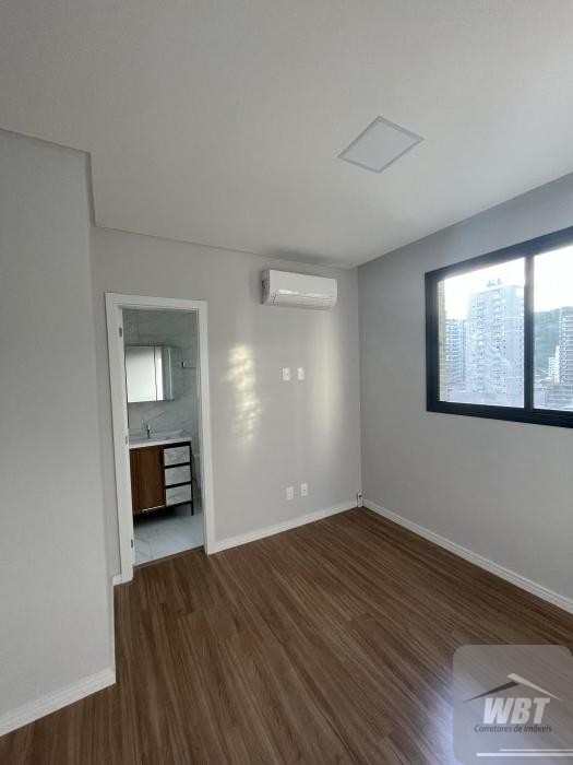 Apartamento Aluguel Anual