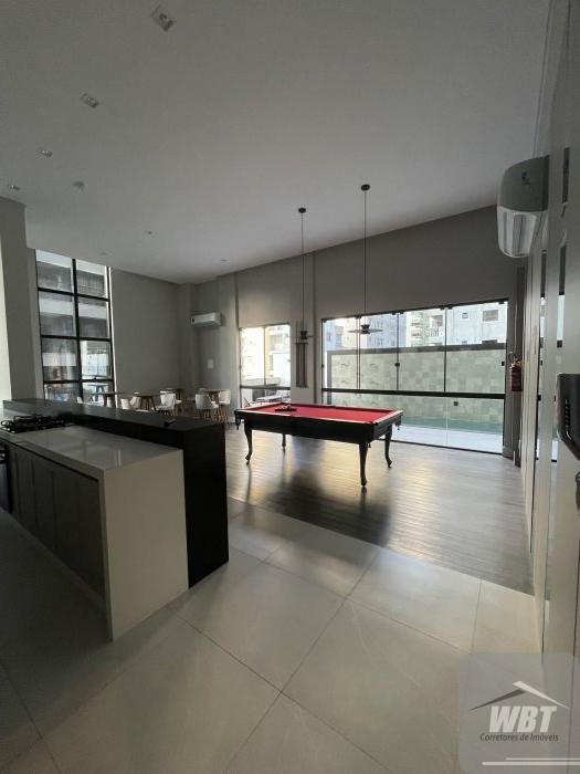 Apartamento Aluguel Anual