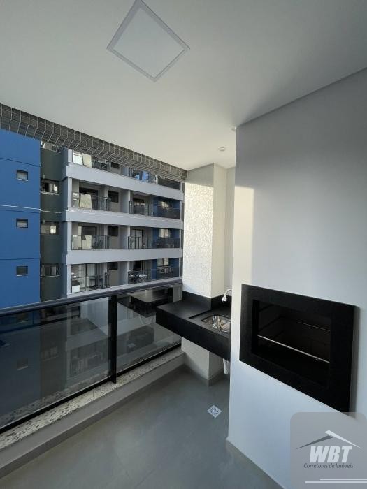 Apartamento Aluguel Anual