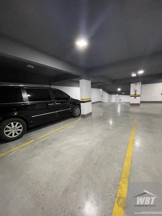 Apartamento Aluguel Anual