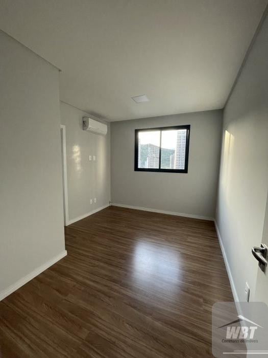 Apartamento Aluguel Anual