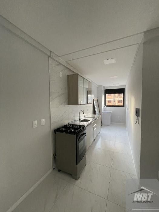 Apartamento Aluguel Anual