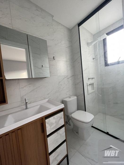 Apartamento Aluguel Anual