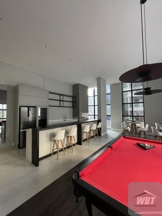 Apartamento Aluguel Anual