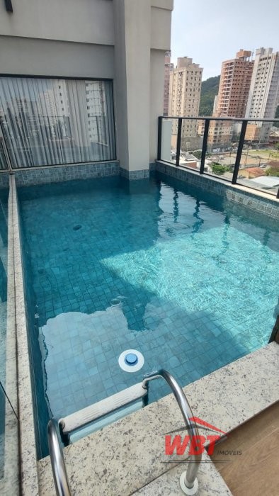 APTO EM ITAPEMA, MOBILIADO, COM 03 DORMS, SENDO 01