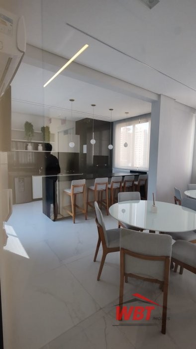 APTO EM ITAPEMA, MOBILIADO, COM 03 DORMS, SENDO 01