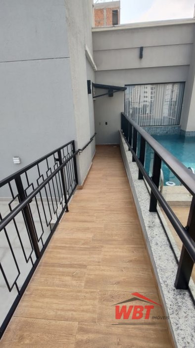 APTO EM ITAPEMA, MOBILIADO, COM 03 DORMS, SENDO 01