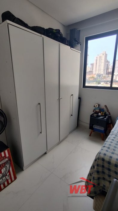 APTO EM ITAPEMA, MOBILIADO, COM 03 DORMS, SENDO 01