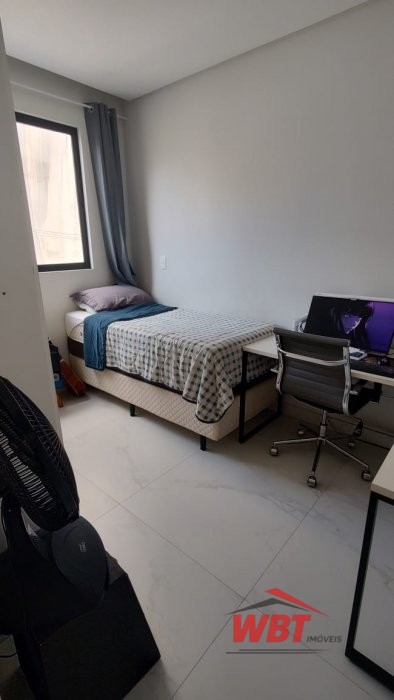 APTO EM ITAPEMA, MOBILIADO, COM 03 DORMS, SENDO 01