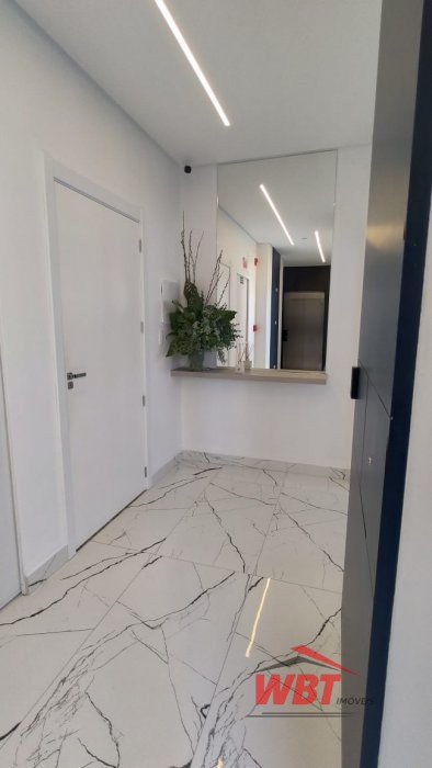 APTO EM ITAPEMA, MOBILIADO, COM 03 DORMS, SENDO 01