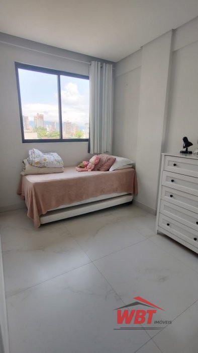 APTO EM ITAPEMA, MOBILIADO, COM 03 DORMS, SENDO 01