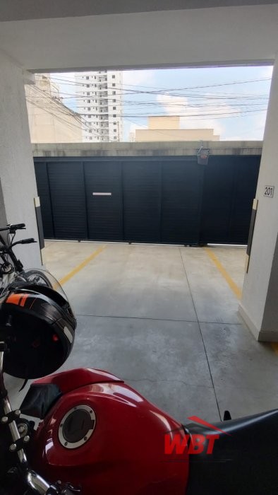 APTO EM ITAPEMA, MOBILIADO, COM 03 DORMS, SENDO 01