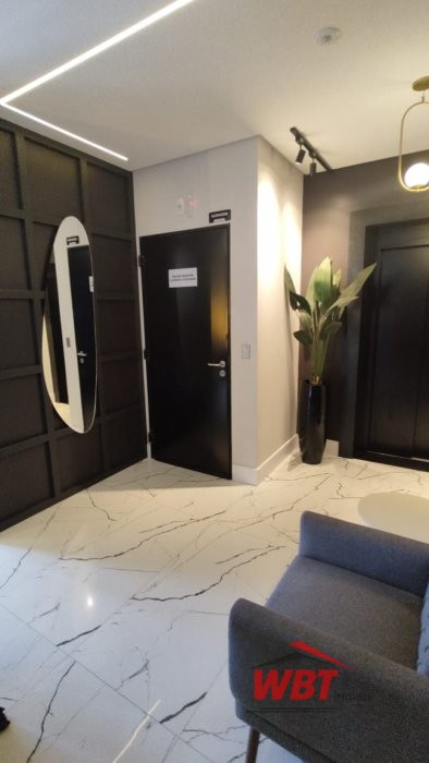 APTO EM ITAPEMA, MOBILIADO, COM 03 DORMS, SENDO 01