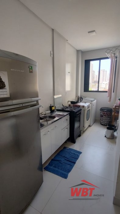 APTO EM ITAPEMA, MOBILIADO, COM 03 DORMS, SENDO 01