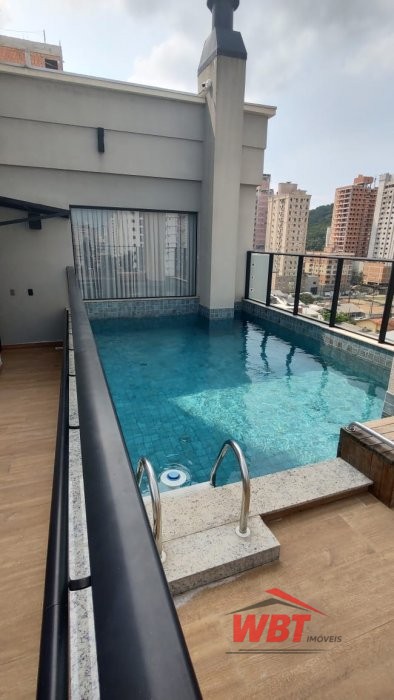 APTO EM ITAPEMA, MOBILIADO, COM 03 DORMS, SENDO 01