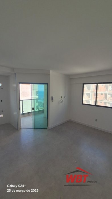 APTO EM ITAPEMA, COM 02 SUITES, VISTA MAR, LAZER C
