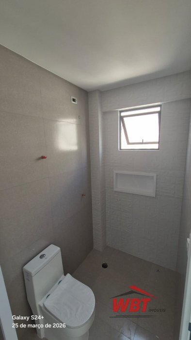 APTO EM ITAPEMA, COM 02 SUITES, VISTA MAR, LAZER C