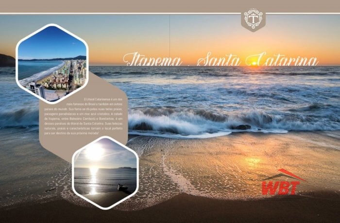 LAN�AMENTO, COM 02 DORM., 350M MAR, ULTIMAS UNIDAD