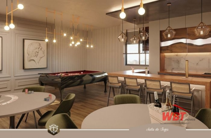 LAN�AMENTO, COM 02 DORM., 350M MAR, ULTIMAS UNIDAD