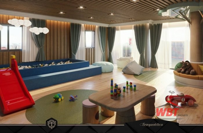 LAN�AMENTO, COM 02 DORM., 350M MAR, ULTIMAS UNIDAD