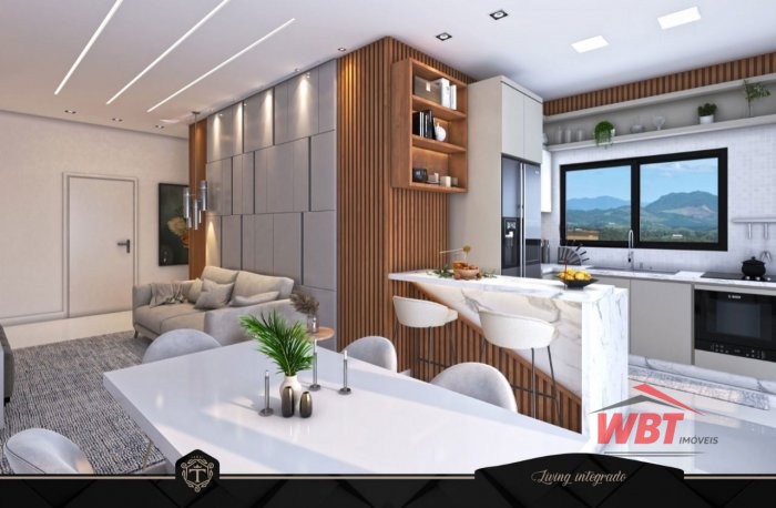 LAN�AMENTO, COM 02 DORM., 350M MAR, ULTIMAS UNIDAD