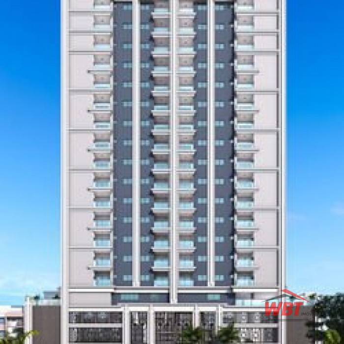 LAN�AMENTO, COM 02 DORM., 350M MAR, ULTIMAS UNIDAD