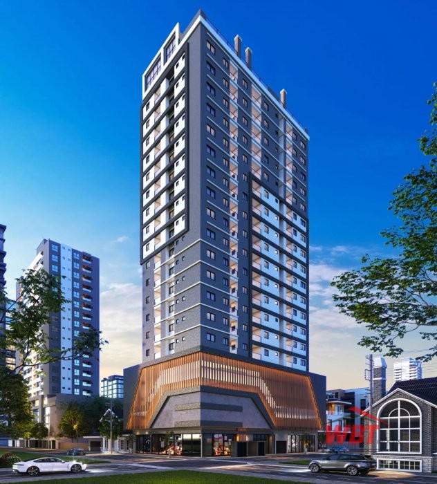 APTOS COM 02 SUITES., EM ITAPEMA, PERTINHO DA LOJA