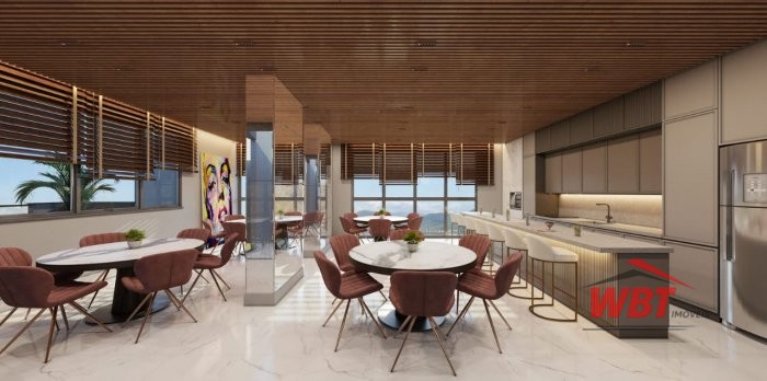 APTOS COM 02 SUITES., EM ITAPEMA, PERTINHO DA LOJA