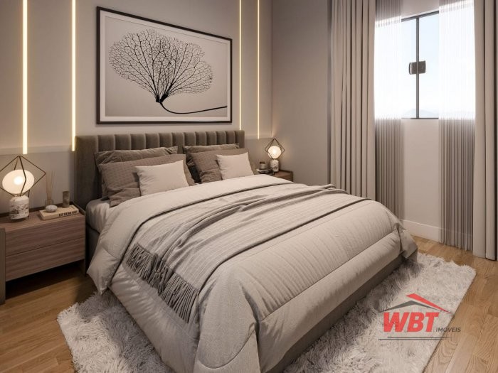 APTOS COM 02 SUITES., EM ITAPEMA, PERTINHO DA LOJA