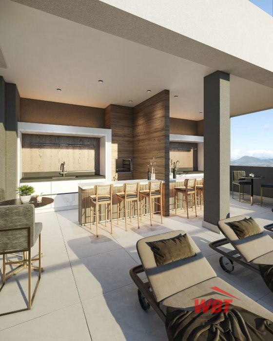 APTOS COM 02 SUITES., EM ITAPEMA, PERTINHO DA LOJA