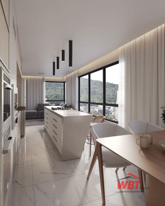 APTOS EM ITAPEMA, COM 02 SUITES., LAZER NA COBERTU