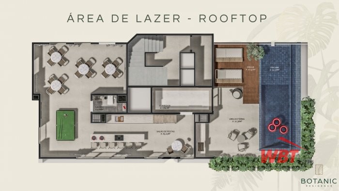 APTOS EM ITAPEMA, COM 02 SUITES., LAZER NA COBERTU