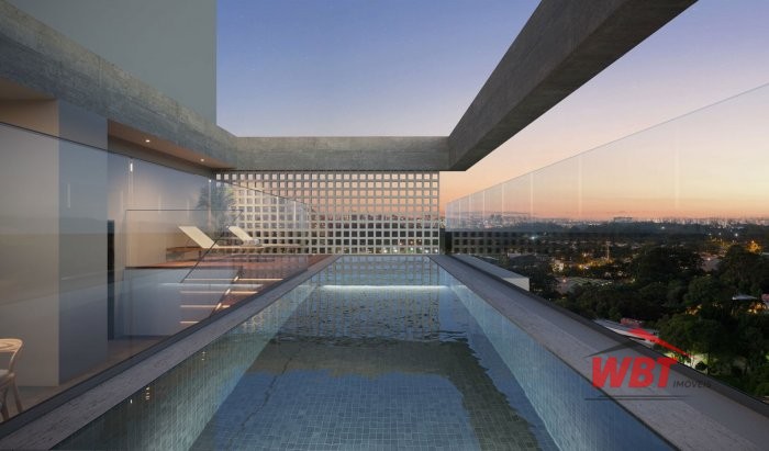 APTOS EM ITAPEMA, COM 02 SUITES., LAZER NA COBERTU