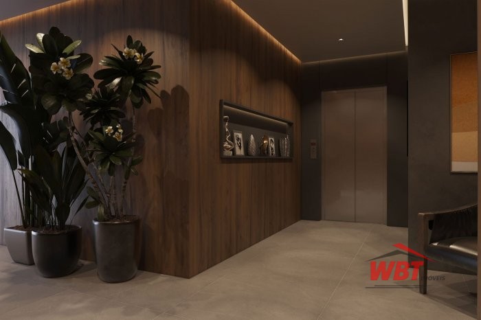 APTOS EM ITAPEMA, COM 02 SUITES., LAZER NA COBERTU