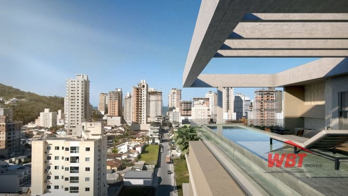 APTOS EM ITAPEMA, COM 02 SUITES., LAZER NA COBERTU