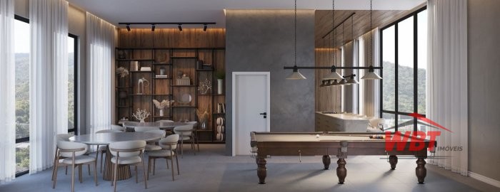 APTOS EM ITAPEMA, COM 02 SUITES., LAZER NA COBERTU