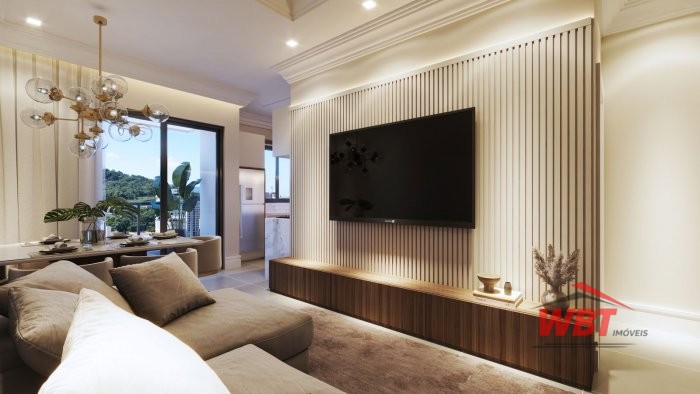 APTOS COM 02 SUITES, EM LOCALIZA��O PRIVILEGIADA!!