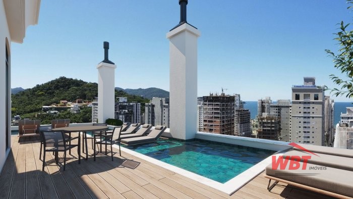 APTOS COM 02 SUITES, EM LOCALIZA��O PRIVILEGIADA!!