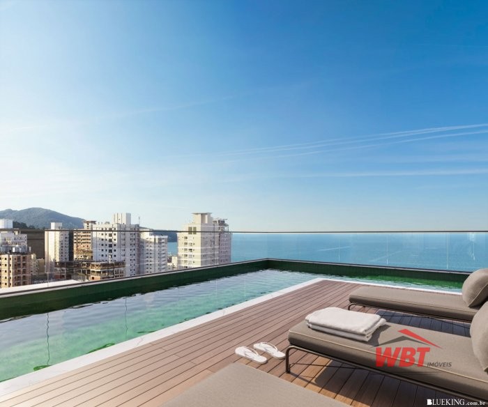 APTOS COM 02 SUITES, EM LOCALIZA��O PRIVILEGIADA!!