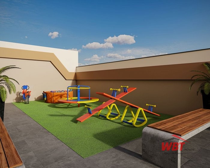 LAN�AMENTO EM  ITAPEMA, APTOS COM 01 E 02 DORMIT�R