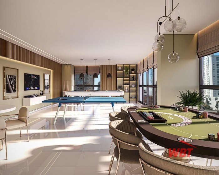 LAN�AMENTO EM  ITAPEMA, APTOS COM 01 E 02 DORMIT�R